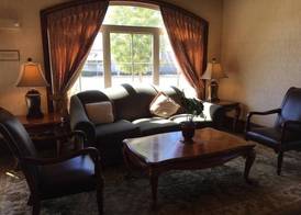 Bay Landing Hotel 5