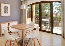Protur Floriana Resort 3* SUP 5