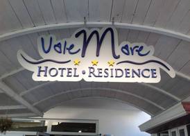 Hotel Valemare 2