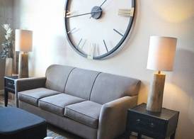 GrandStay Hotel & Suites Perham 2