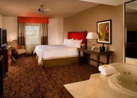 Boomtown Bossier City 2