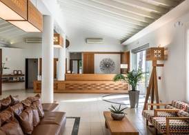 Stellina Village 4