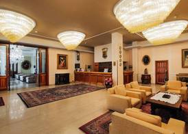 Grand Hotel Excelsior 3