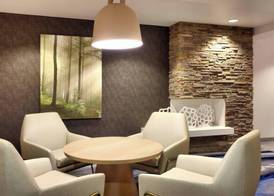 Fairfield Inn and Suites Sierra Vista 2