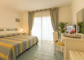 Hotel Biodola 3