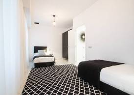 Valencia Luxury - Boutique Center 3
