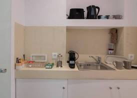 Suncourt Lux Rooms 2