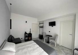 Panta Rei Camere di Charme e Spa 5