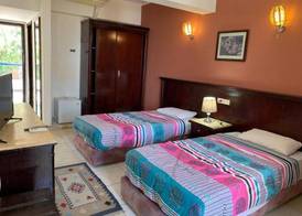 Regency Star Hotel 2
