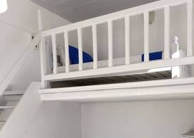 Irene's Residence 5