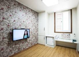 Myeongdong Ecohouse 2