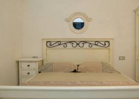 Roko House 5