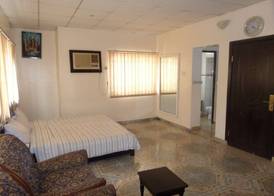 Ivory Suites 4