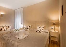 Hotel Mastino 4