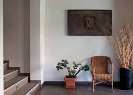 Hotel Bulevard 2
