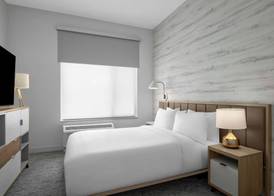 TownePlace Suites by Marriott Midwest City 5