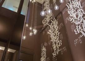 Elizabeth Unique Hotel | a Member of Design HotelsTM 2