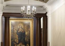 Celeste of St Paul 4