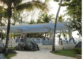 Casa Marina Beach & Reef 5