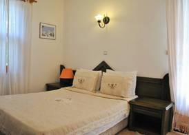 Hotel Dionysia 3
