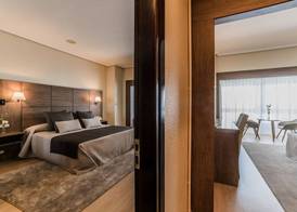 Eurostars Louxo Talaso 4