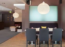 Scandic Asker 4