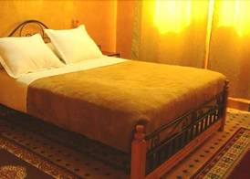 Hotel Marmar 2