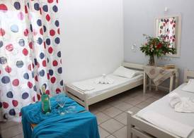 STUDIOS KNOSSOS 3