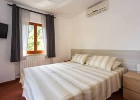 A Casa di Mila 5