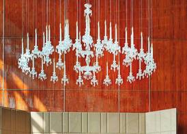 The St. Regis Tianjin 4