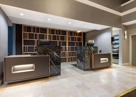 La Quinta by Wyndham Brookshire West Katy 3