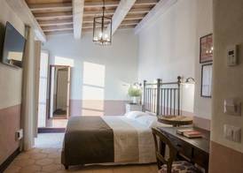 Villa Sant'Angelo 3
