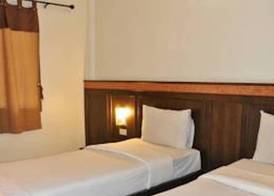 Room Place 5