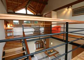 Aires del Beagle Apartment 3