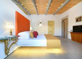 DA Rooms 3