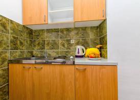 Apartments Tomislav 4