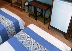 Dünya Otel Adana 5