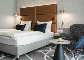Hotel am Vitalpark 2