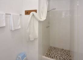 Pleasant Way River Lodge 2