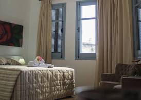 Operetta House 3