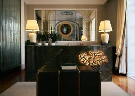 Palazzo del Corso – Boutique Hotel 5