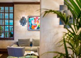 El Llorenc Parc de la Mar - Adults Only (+16) 4
