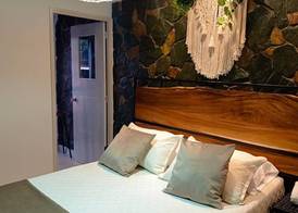 Maidy Luxury Hotel 2