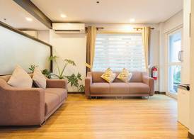 Microtel by Wyndham Batangas 4