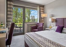 Hotel Diehlberg 5