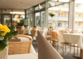 Müritz-Strandhotel 2