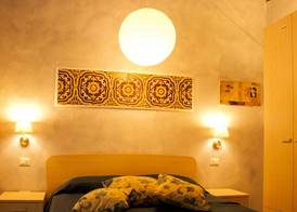 Blu Tropea Maison 2