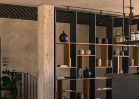 Theros All Suite Hotel - Adults Only 3