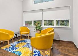 Microtel Inn and Suites - Salisbury 3