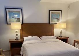 Bahia Bay Resort 3